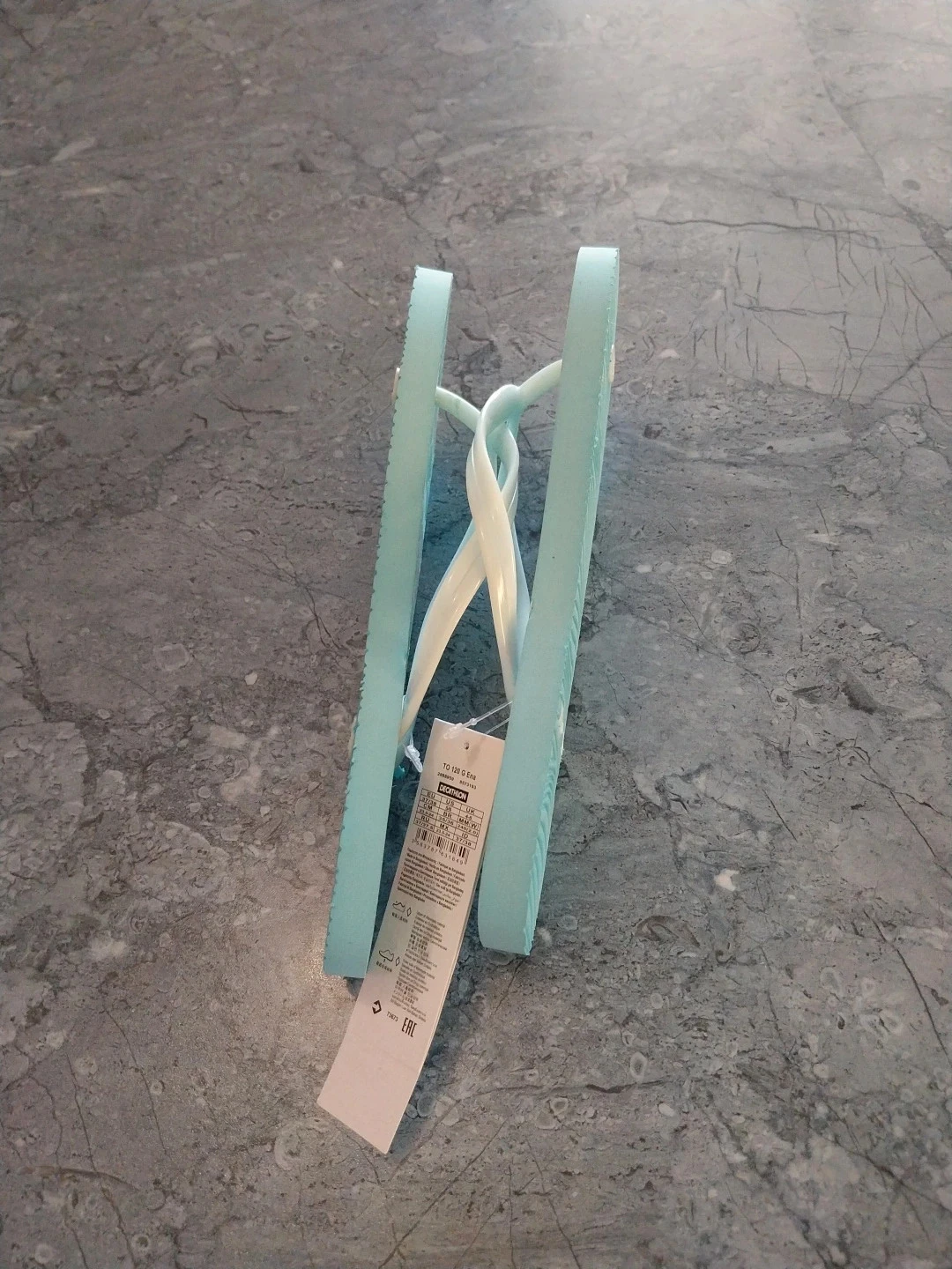 Tong T.37/38 – photo 3